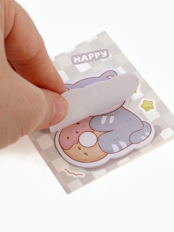 HAPPY VALLEY Игрушка-сюрприз в яйце HAPPY VALLEY Игрушка-сюрприз в яйце "Мега-сюрприз"