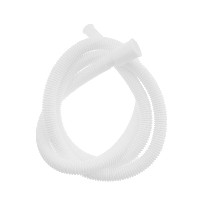 Стиральная машина  Стиральная машина "Мастерица" WM-0101, 140 Вт, V=17 л, загрузка белья 1 кг, цвет бака белый