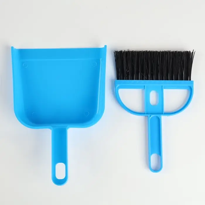 Планшет для рисования песком &laquo;Щенячий патруль&raquo;, 27&times;39 см, песок 1 кг, наклейки, набор для творчества