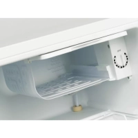 Холодильник 1-нокамерн. белый