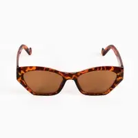 Очки солнцезащитные OneSun, uv 400