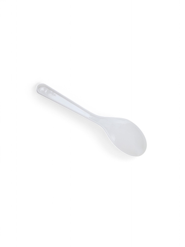 Ланч-бокс с клапаном, 3 секции, Ланч-бокс с клапаном, 3 секции, "Котята", 14 х 14 х 5 см