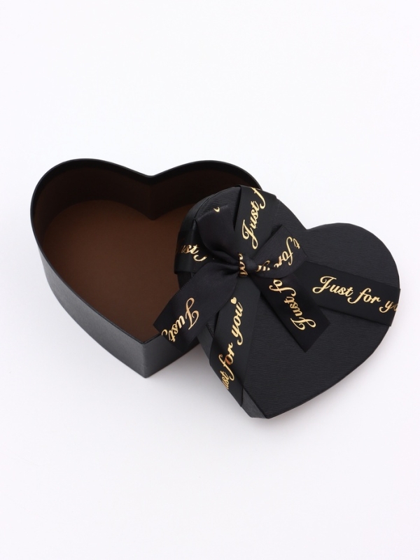 Набор коробок 3 в 1 сердца 22 х 20 х 9; 18.5 х 17 х 7.5; 1 6 х 14 х 6 см Набор коробок 3 в 1 сердца 22 х 20 х 9; 18.5 х 17 х 7.5; 1 6 х 14 х 6 см