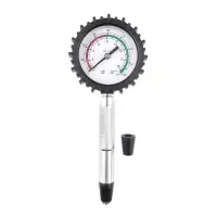 Компрессометр прижимной AVS CT-01