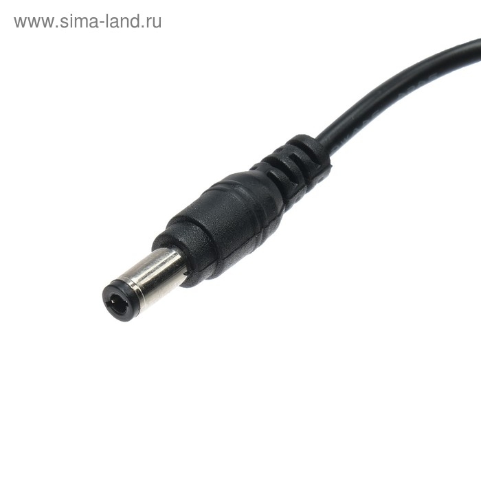 Комплект 3Д ручка NIT-PEN2 фиолетовая + пластик ABS 10 цветов по 10 метров Комплект 3Д ручка NIT-PEN2 фиолетовая + пластик ABS 10 цветов по 10 метров