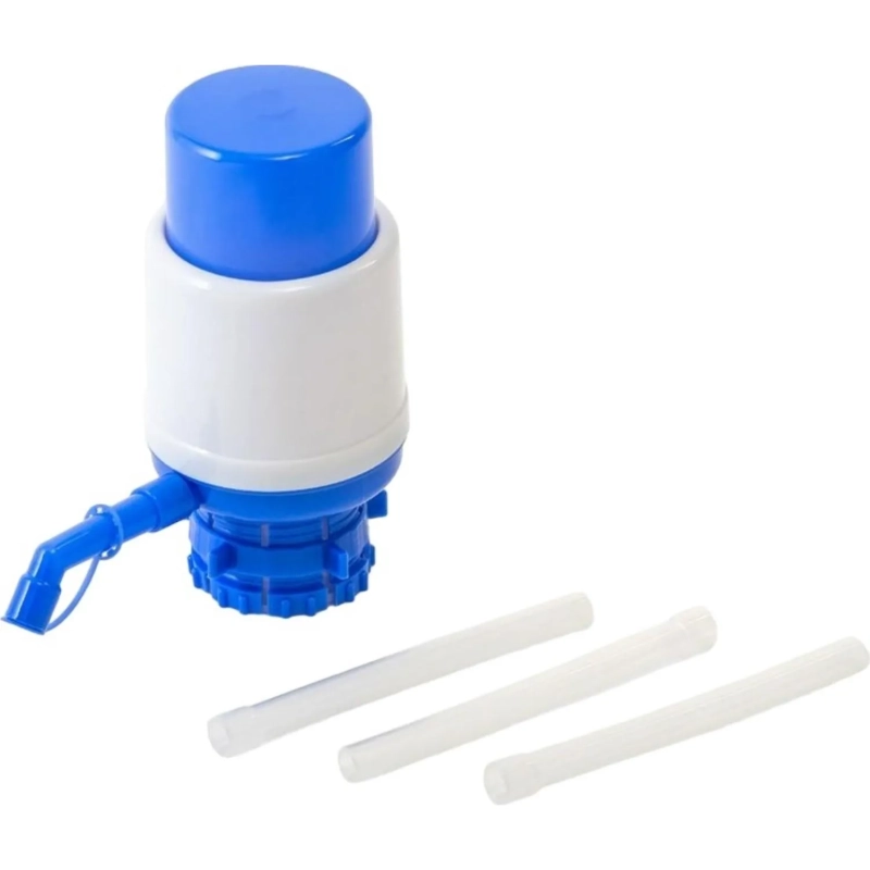 Помпа механическая AEL-080