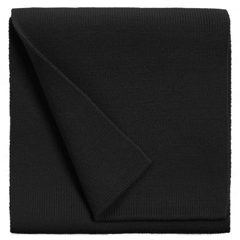 Набор Real Talk Full Set, черный Набор Real Talk Full Set, черный