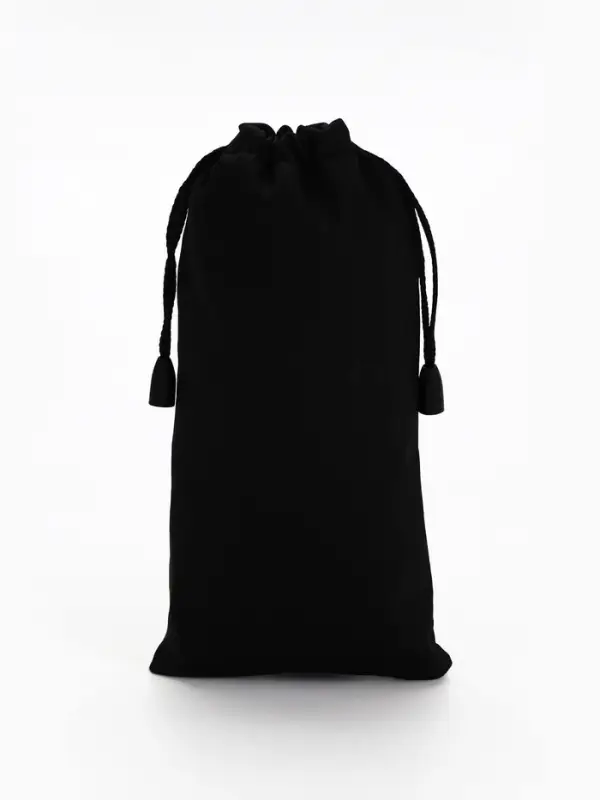 Стопки в чехле &laquo;За понимание!&raquo;: нержавеющая сталь, набор 3 шт.&times;30 мл