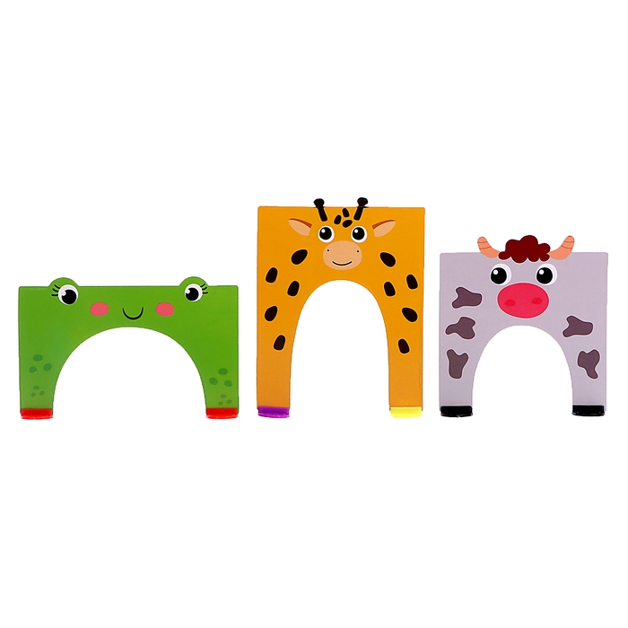 Развивающий набор «Всё для развития дыхания» Развивающий набор «Всё для развития дыхания»