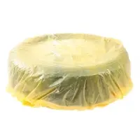 Пакеты для шин и колёс Cartage, R=12-R=18, 90&times;90 см, набор 4 шт.