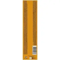 Карандаш чернографитный BIC. Evolution, НВ, шестигранный, пластиковый, зелёный корпус