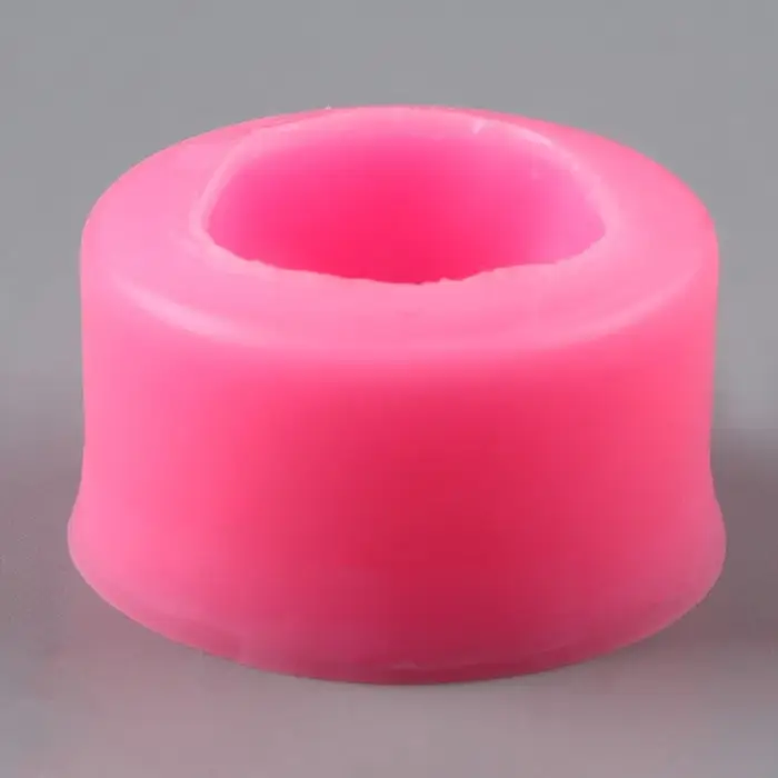 Форма силиконовая универсальная «Образ», размер изделия — 2,5 × 3 см