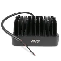 Светодиодная фара "OFF-Road" AVS Light FL-1157 (48W) серия "Basic"