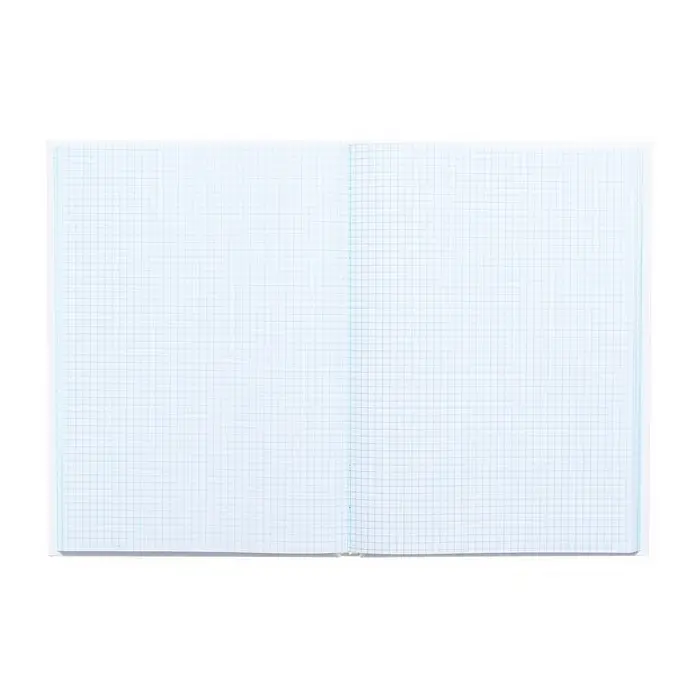 Колледж-тетрадь в твердой обложке 7БЦ, А4, 120 листов, Красотка, блок в клетку, матовая ламинация, ВЫБОРОЧНЫЙ ЛАК Колледж-тетрадь в твердой обложке 7БЦ, А4, 120 листов, Красотка, блок в клетку, матовая ламинация, ВЫБОРОЧНЫЙ ЛАК