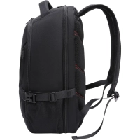 Рюкзак для ноутбука Acer Nitro OBG313 15.6 черн/красн полиэс(ZL.BAGEE.00G)
