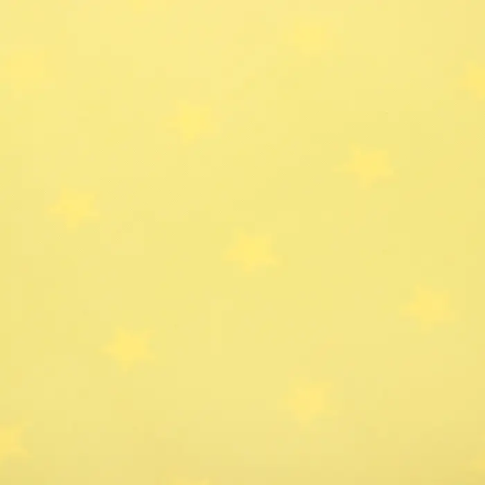 Клеёнка с ПВХ-покрытием, 70&times;100 см, МИКС