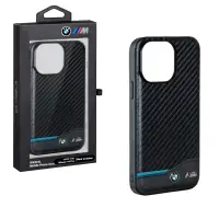 Чехол iPh 14 Pro  BMW NBCK