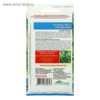 Семена Огурец "Разносолы", смесь, 12 шт Семена Огурец "Разносолы", смесь, 12 шт