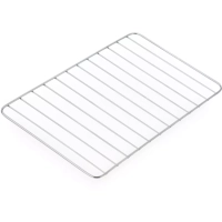 Мини-печь MIO-HY073 26л. 1500Вт серебристый