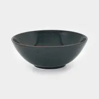 Салатник 17 см Премиум "Индиго"