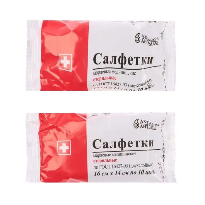 Автомобильная аптечка первой помощи TORSO, дорожная, новый состав, ГОСТ 2024, по приказу 260н