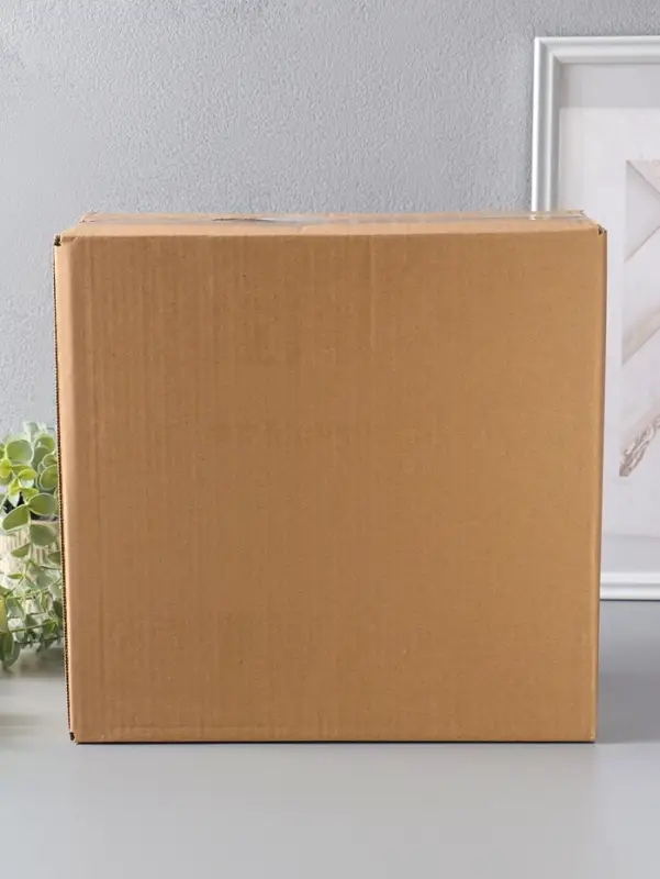 Панно настенное полистоун &laquo;Индийский слон с узорами&raquo;, интерьерный декор, золото с патиной, 30.5&times;13&times;29.5 см