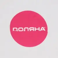Кофеварка гейзерная Доляна Alum black, на 6 чашек, 300 мл, алюминий, чёрная