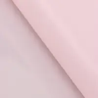 Пленка для цветов, &laquo;Кайма с тиснением&raquo;, розовая, 57&times;57 см