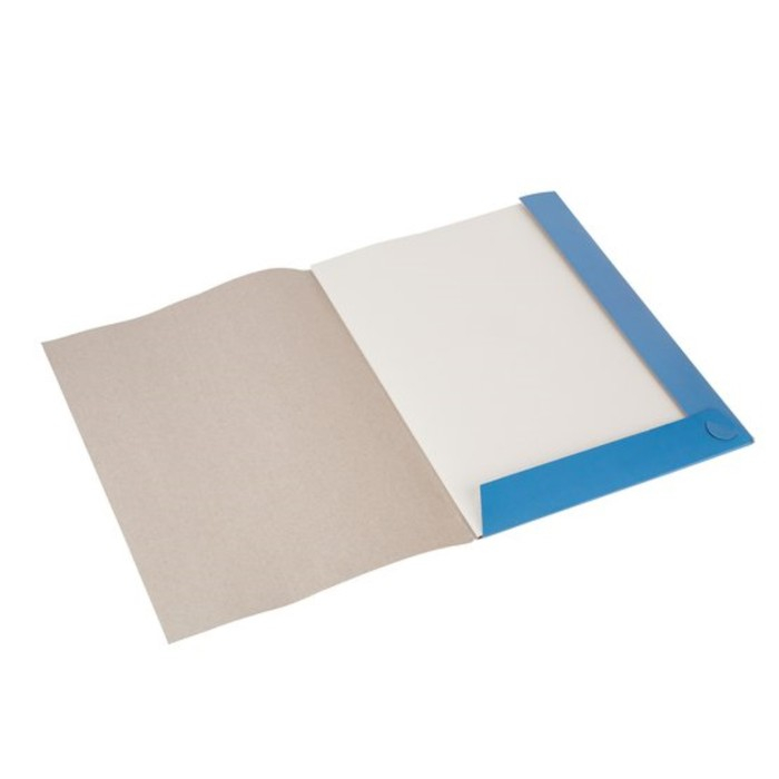 Бумага для акварели в папке А3, ЗХК  Бумага для акварели в папке А3, ЗХК "Сонет", 20 листов, 200 г/м2, среднезернистая, (80451624)