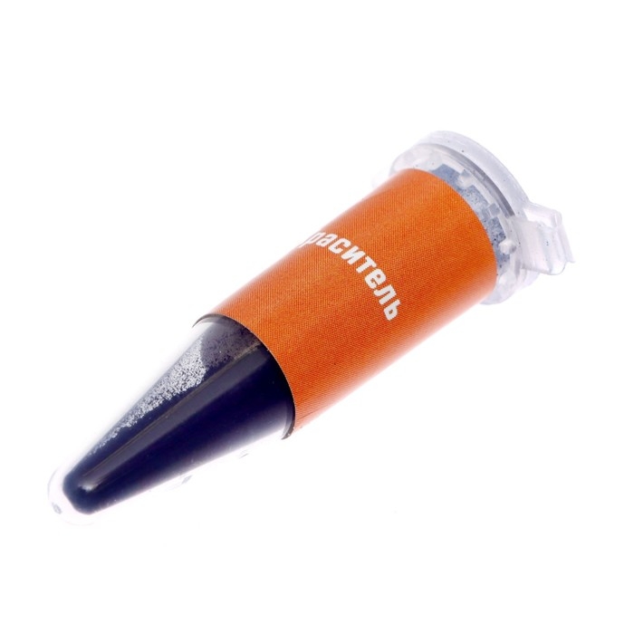 Набор для опытов «Удивительные зверята», в пакете Набор для опытов «Удивительные зверята», в пакете