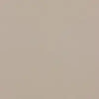 Бумага упаковочная крафт, двусторонняя, &laquo;Пепельный&raquo;, 0.68&times;10&plusmn;5% м, 70 г