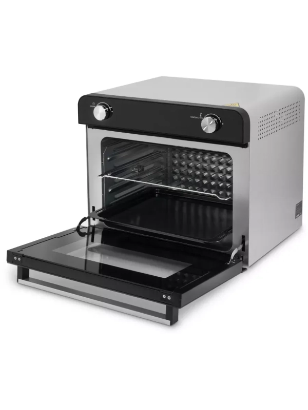 Мини-печь MIO-HY087 36л. 1700Вт