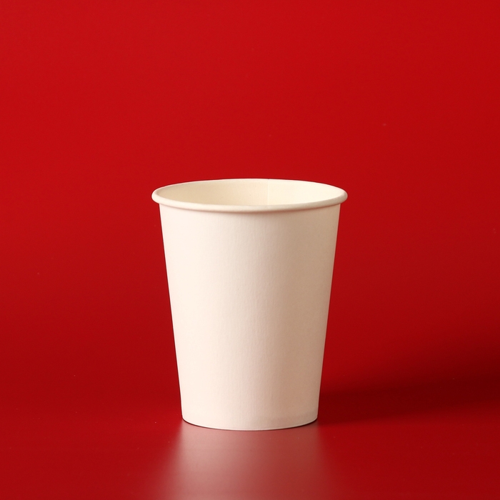 Фотофон для предметной съёмки Фотофон для предметной съёмки "Красный" ПВХ, 50 х 70 см