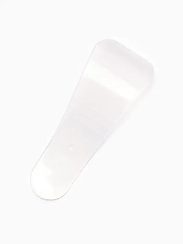 Экспресс-крем для депиляции Floresan Deep Depil нежный, для чувствительной кожи, 100 мл