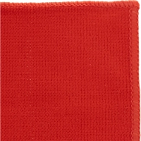 Тряпка для пола из микрофибры универсальная 180г/м2 50х60см 3шт/уп