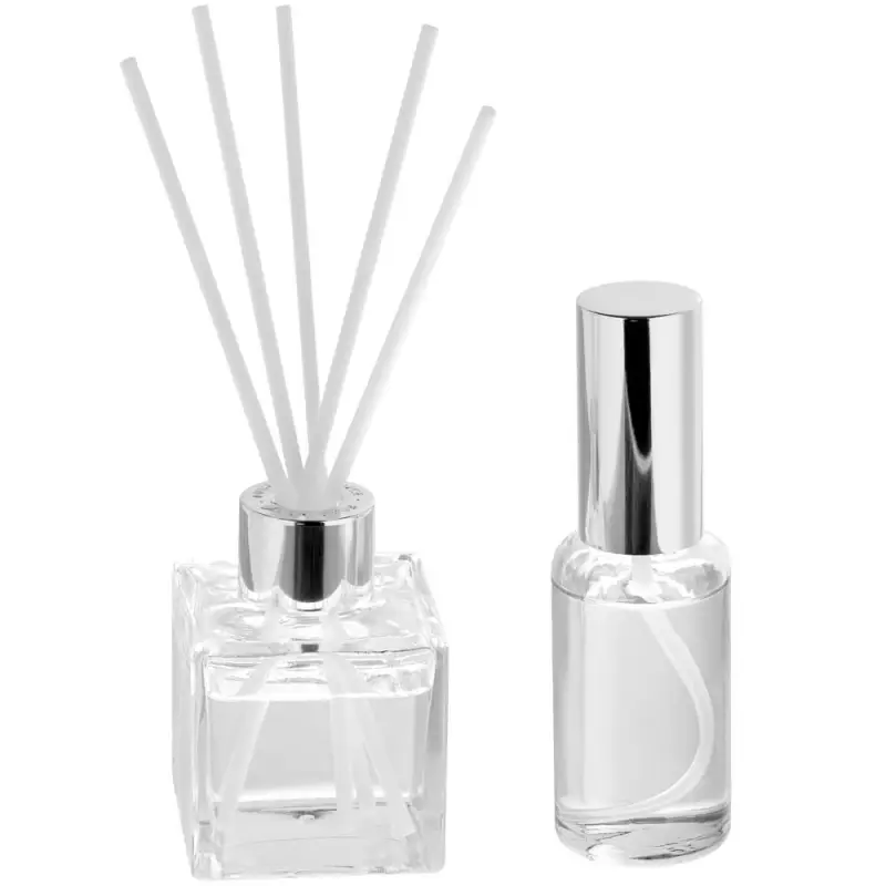 Набор Bloomsday, бежевый Набор Bloomsday, бежевый