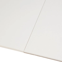 Альбом для скетчинга Deli 73917 16K 230г/м2