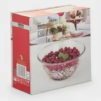 Салатник CARTIER емк.930 мл