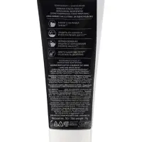 Зубная паста R.O.C.S., сенсационное отбеливание, eXtreme fresh, 74 г