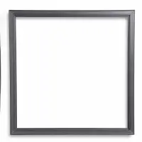 Рама для картин и зеркал Estelle Classic, 50&times;50 см, золото