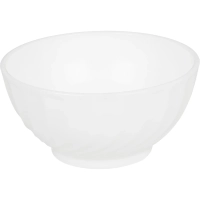 Салатник Трианон 12 см 6 шт/уп N3652/0