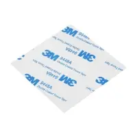 Амортизатор самоклеящийся, 25 шт. Амортизатор самоклеящийся, 25 шт.