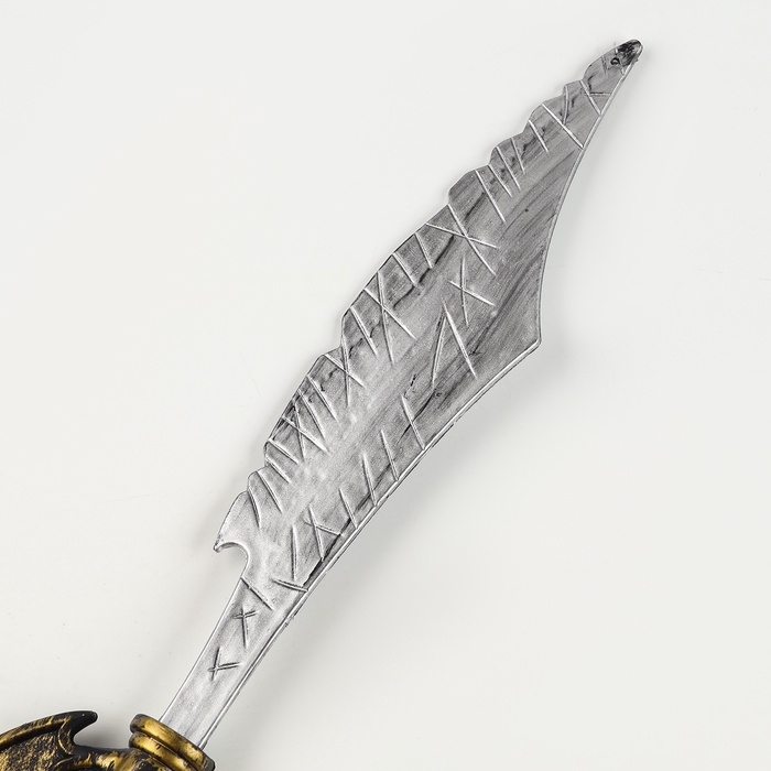 Сабля пирата Сабля пирата