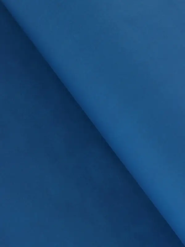 Бумага упаковочная крафт, "МИКС №2", 0,68 х 5&plusmn;5% м, 70 г набор 3 шт