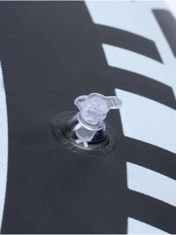 Круг для плавания Шина 115 см