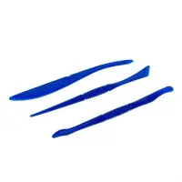 Набор для опытов &laquo;Извержение вулкана&raquo;