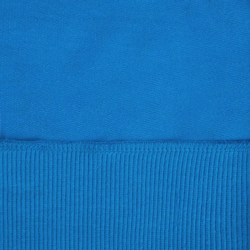 Худи Kirenga 2.0, бирюзовое, размер XS Худи Kirenga 2.0, бирюзовое, размер XS