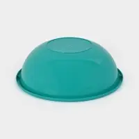 Чаша пластиковая, 3.5 л, МИКС