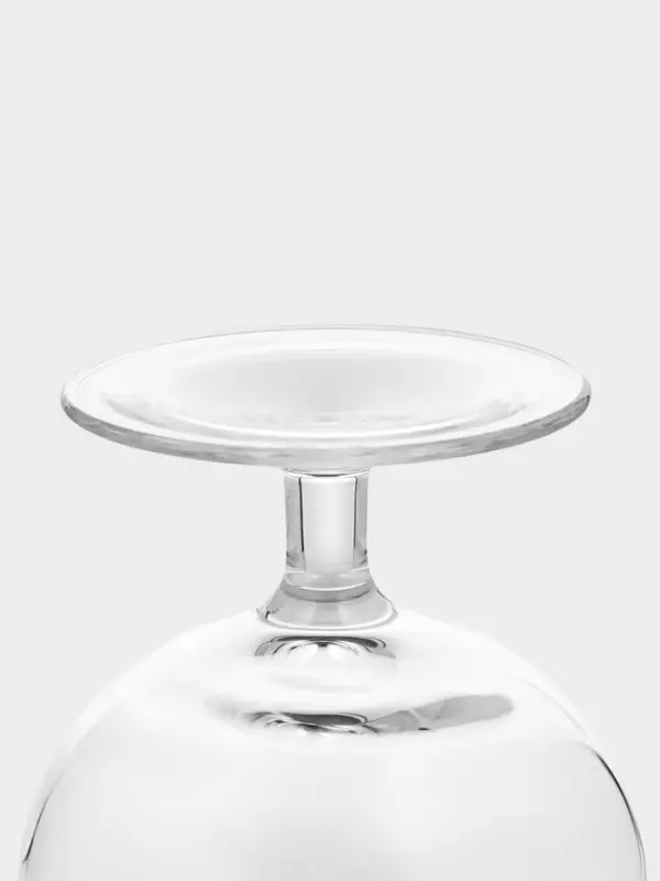 Набор бокалов для коньяка Luminarc French Brasserie, 250 мл, 6 шт., стекло