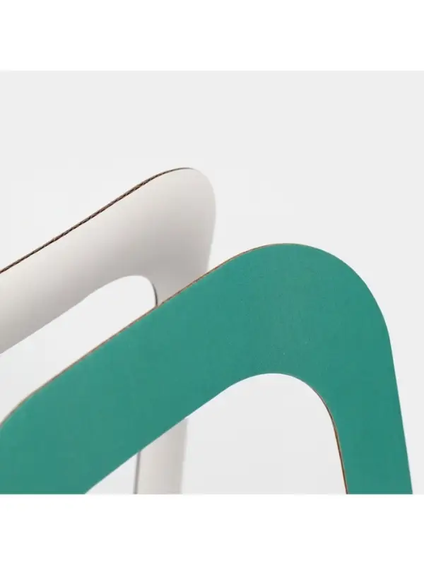 Коробка-переноска для цветов &laquo;Present&raquo;, 17&times;12&times;32 см